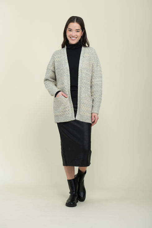 Leah-Cardigan